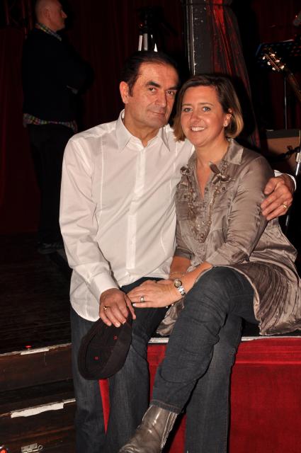min 2010 01 24 villette 090